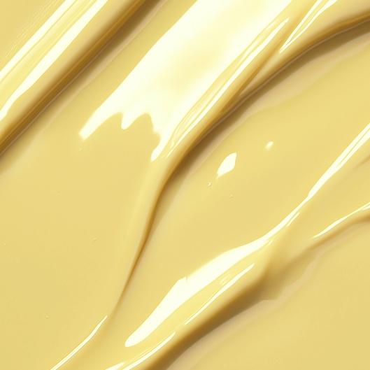 Gold Member~Monthly Membership